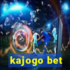 kajogo bet